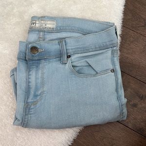 free people jeans